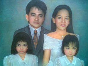 moralesfamily.jpg