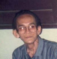 arturo.jpg