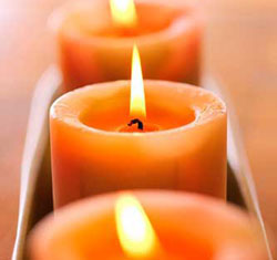 candle3.jpg