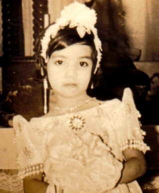 sagala3.jpg